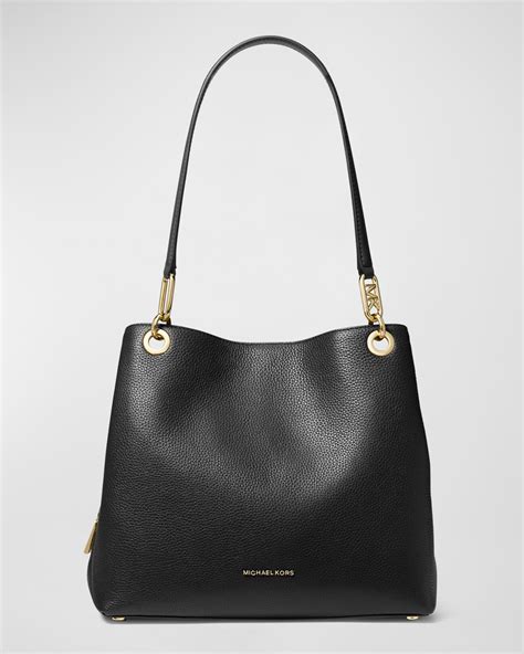 where are michael kors bags made - genuine Michael Kors bags.